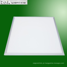 60X60cm painel LED de iluminação